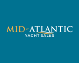 https://www.logocontest.com/public/logoimage/1694824067Mid Atlantic Yacht Sales15.png